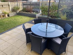 Photo 20- click for photo gallery